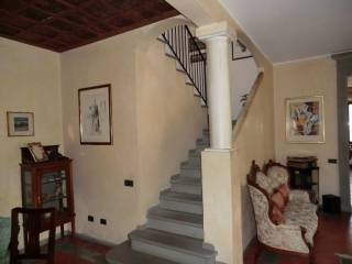 Interno appartamento