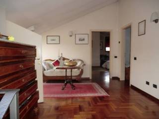 Interno appartamento