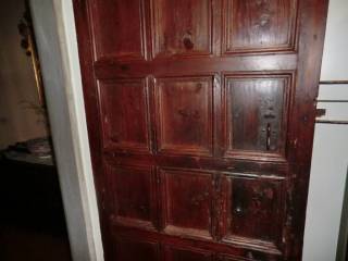 Interno appartamento