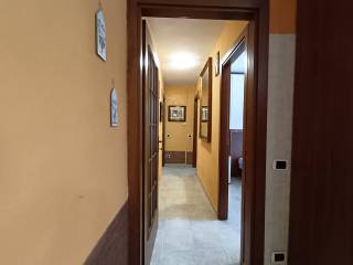 Interno appartamento