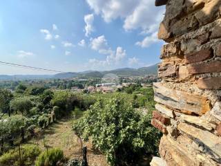 vista panoramica