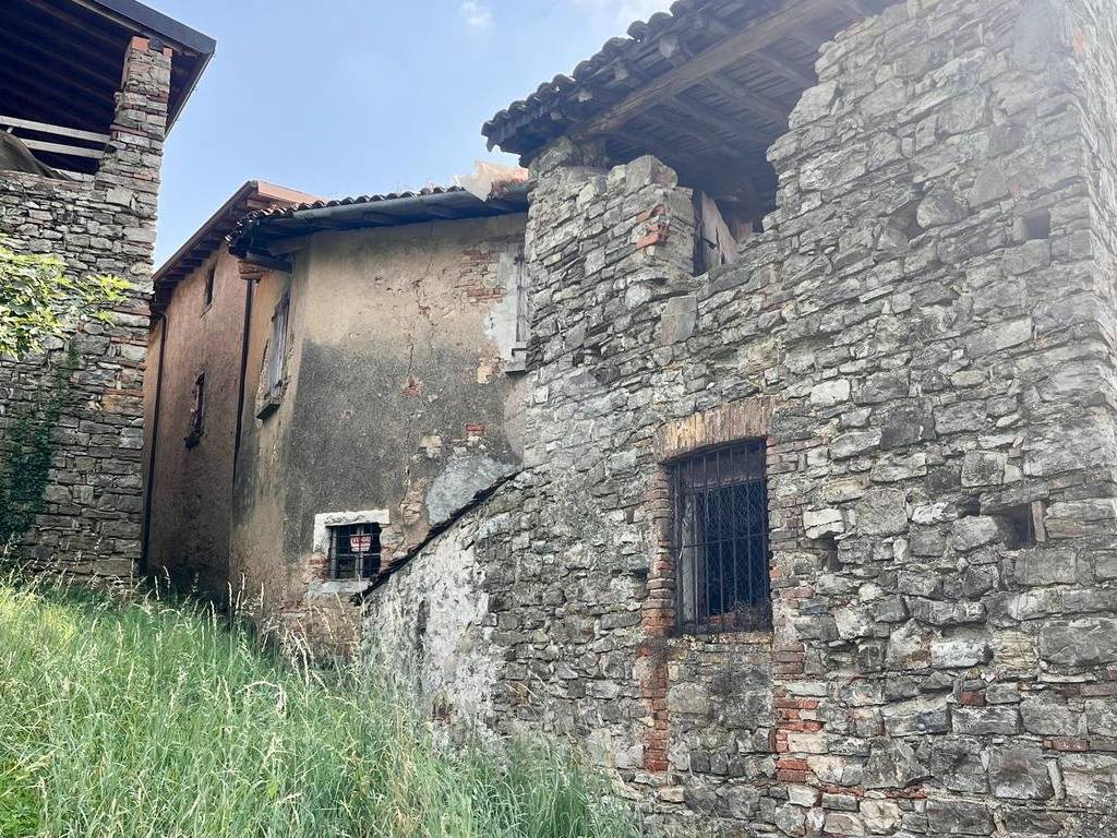 esterno