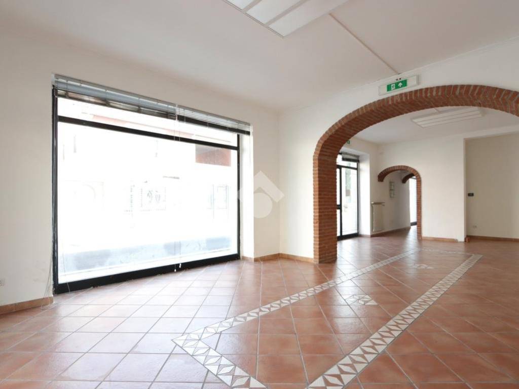 Ufficio - studio via piacenza di san giuliano vecchio 51, san giuliano nuovo - san giuliano vecchio, alessandria