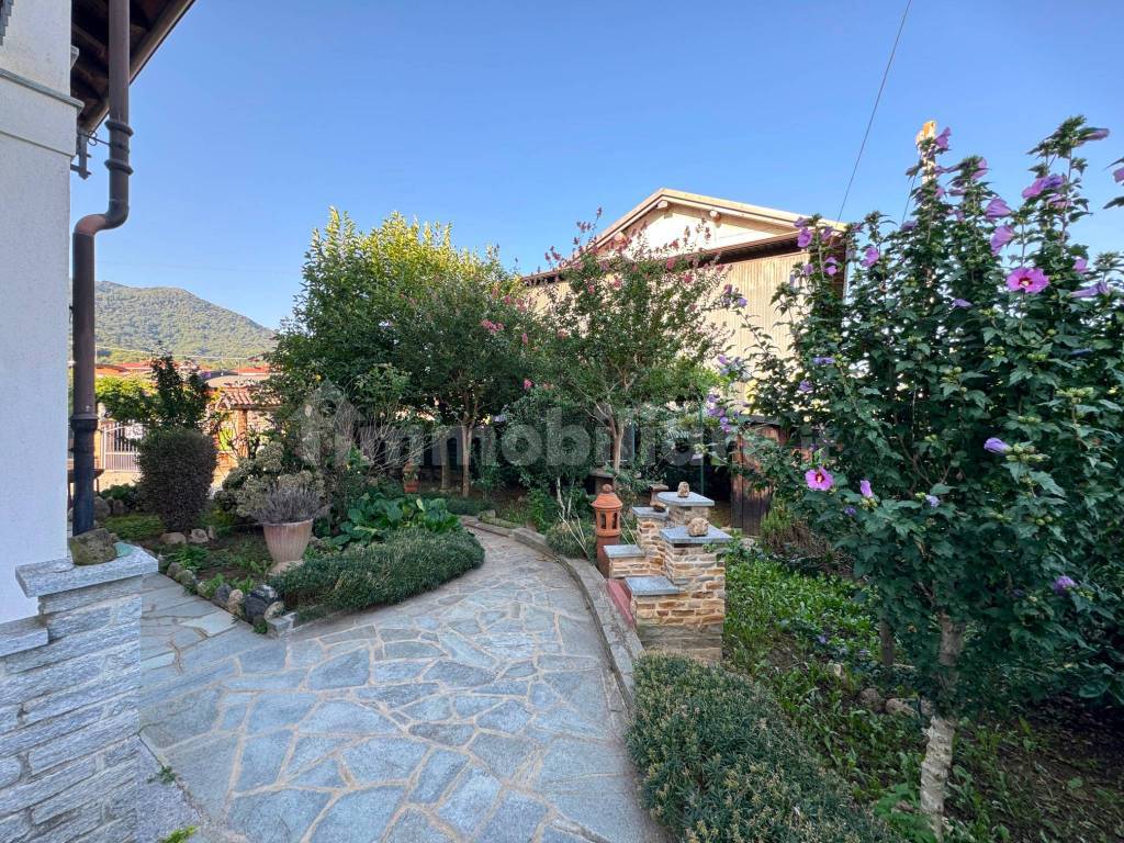 Giardino