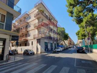 Case in vendita Mola di Bari - Immobiliare.it