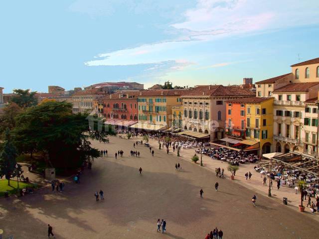 Verona