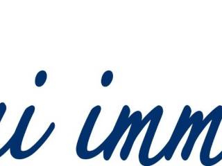 Altro