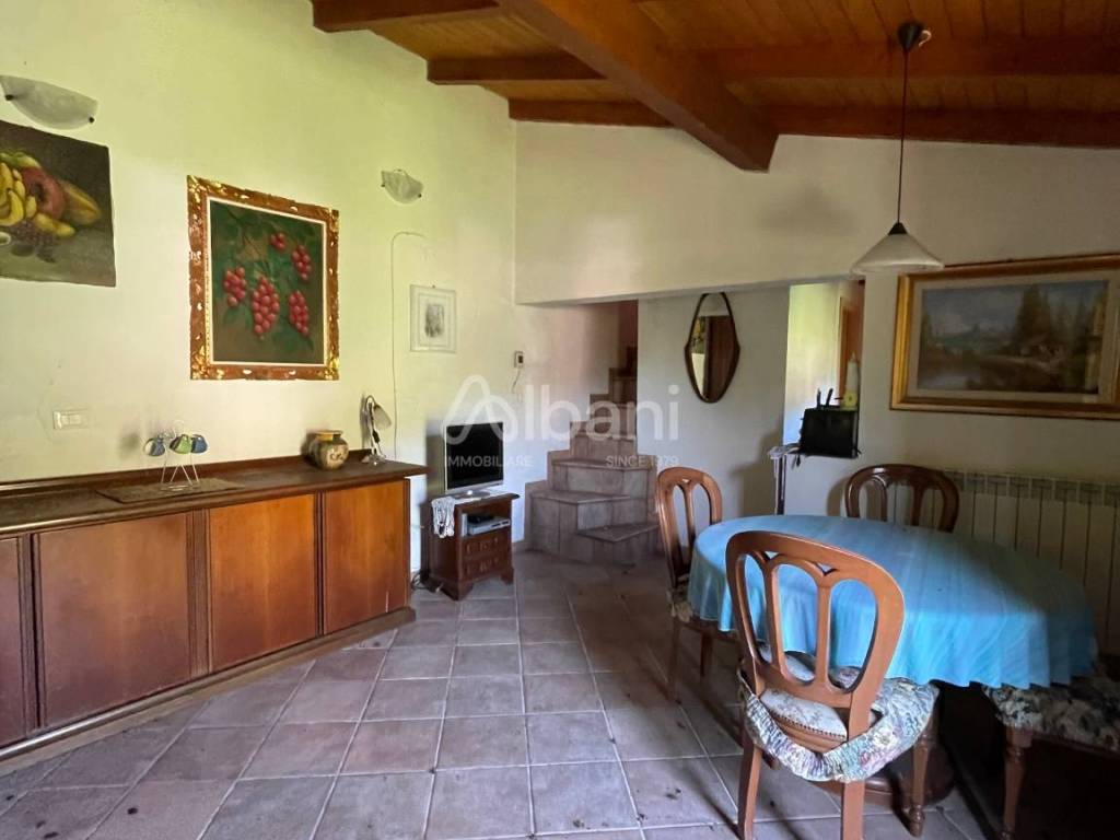 IN377_Proprieta_immobiliare_vendita_vicinanze Leri