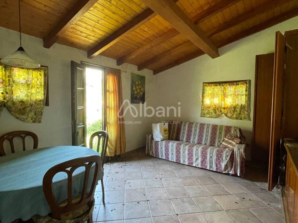 IN377_Proprieta_immobiliare_vendita_vicinanze Leri