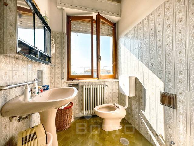 casa vendita grignasco bagno2 wmk 0