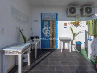 ingresso