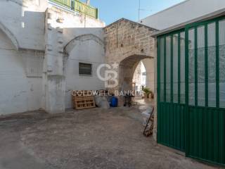 ingresso