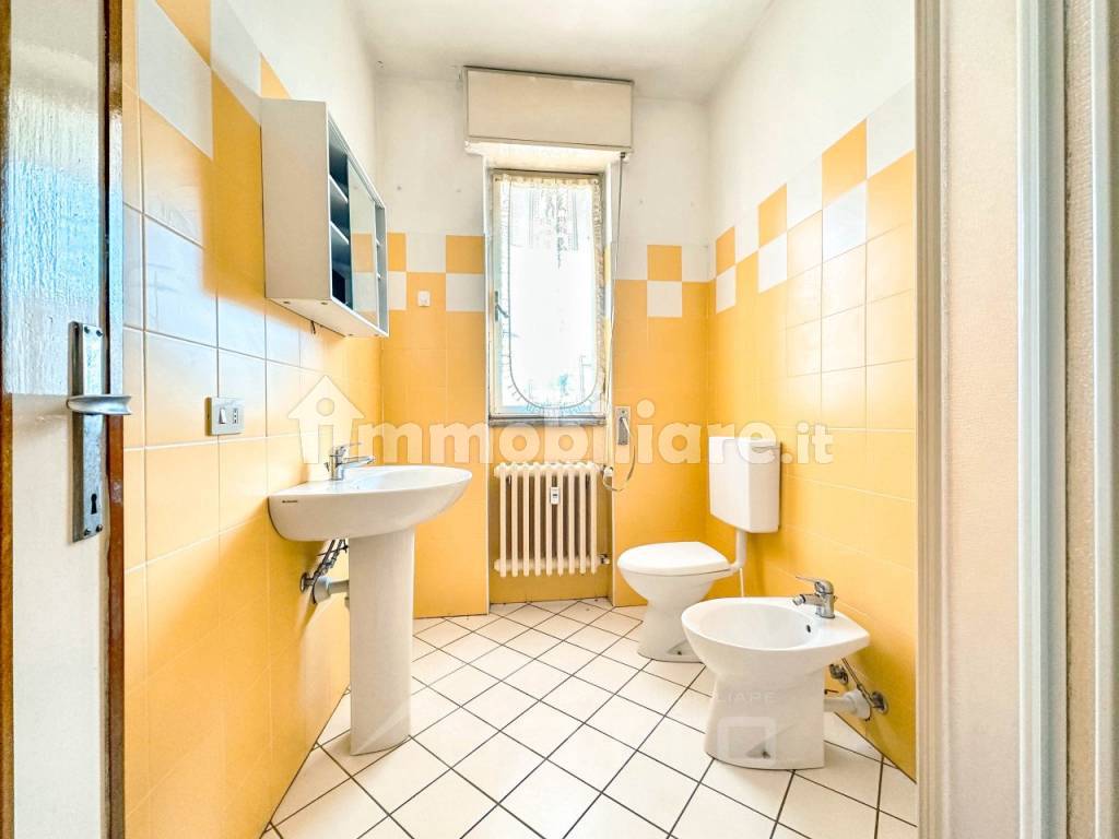 appartamento vendita romagnano bagno wmk 0