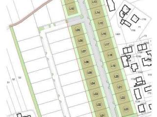 Progetto esemplificativo 