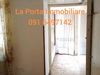 Interno appartamento