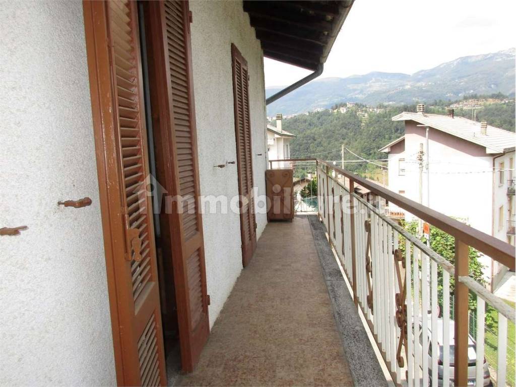 Balcone