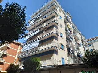 prospetto edificio