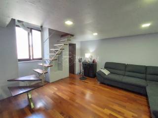 2-room flat via Valona 23, Umbertina - Madonnella, Bari