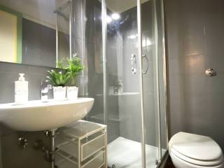 Bagno 2