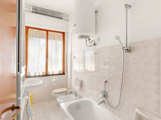 Bagno 1