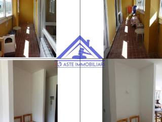 Interno appartamento