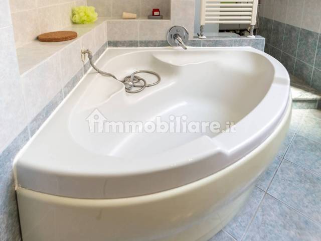 bagno5