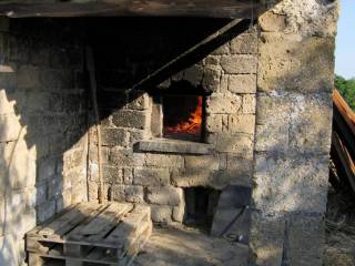 Facciata