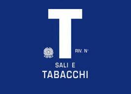 Tabaccheria, attias - marconi, livorno