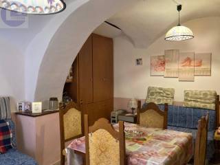 zona giorno