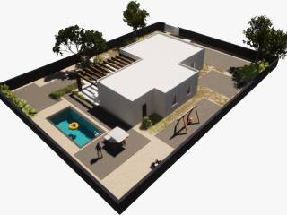 ipotesi di progettazione