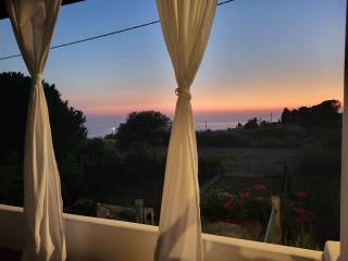 Vista