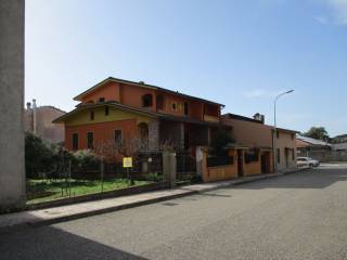 Zona