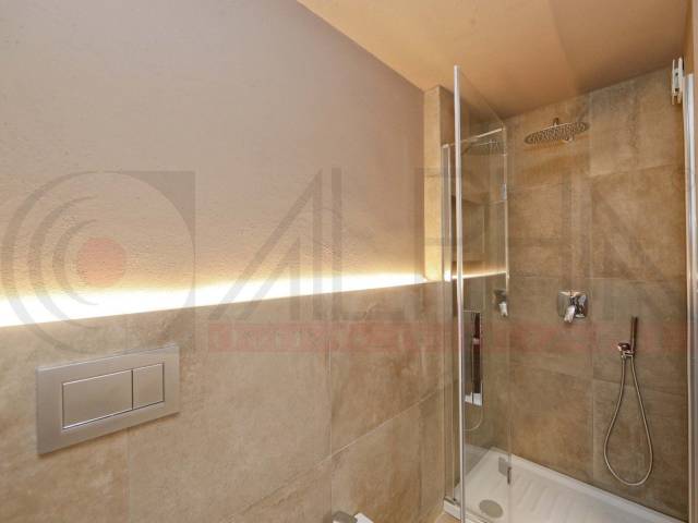 019  019  019  019  bagno3