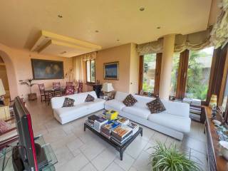 Apartment viale XXV Aprile, Cavoretto, Turin