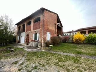 Facciata