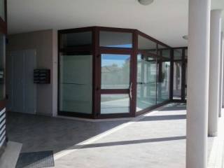 Interno palazzo