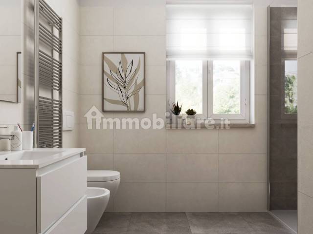 RENDER BAGNO