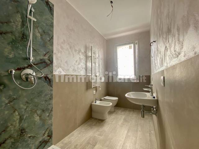 016 bagno stanza 02