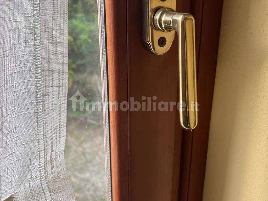 Interno appartamento