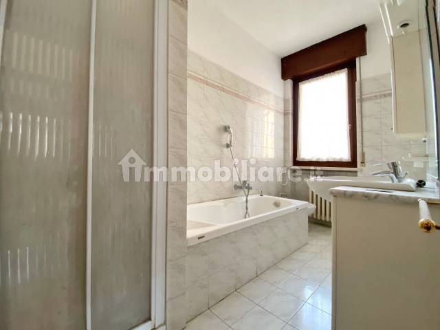 bagno2