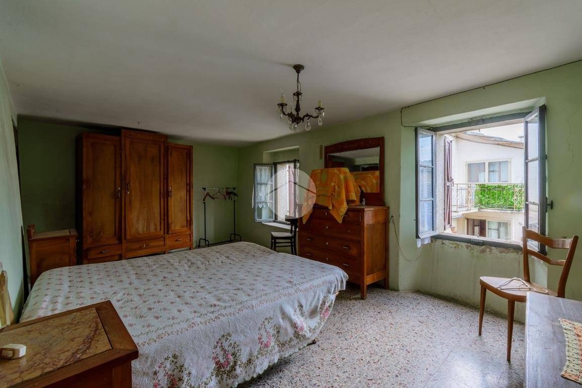 Rustico - Casale in vendita a Fumane