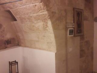 Interno appartamento