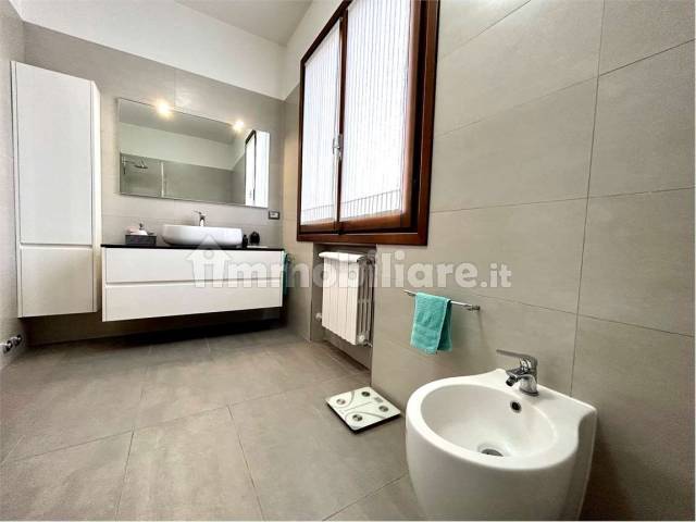 Bagno p. 1