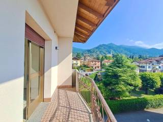 Terrazza