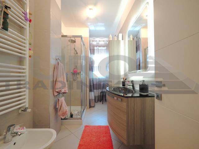 28 bagno01 01