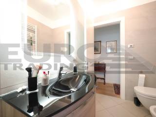 32 bagno01 05