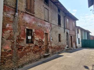 Zona