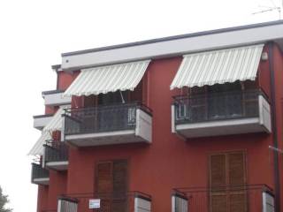 Facciata