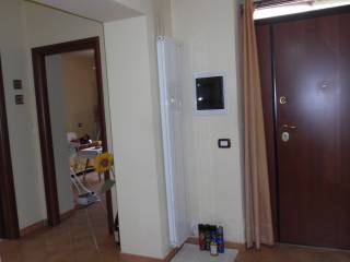 Interno appartamento