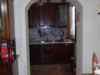 Interno appartamento